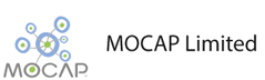 MOCAP_logo-239×72