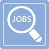 apply-01