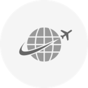 j01