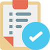 Prohibited Action List