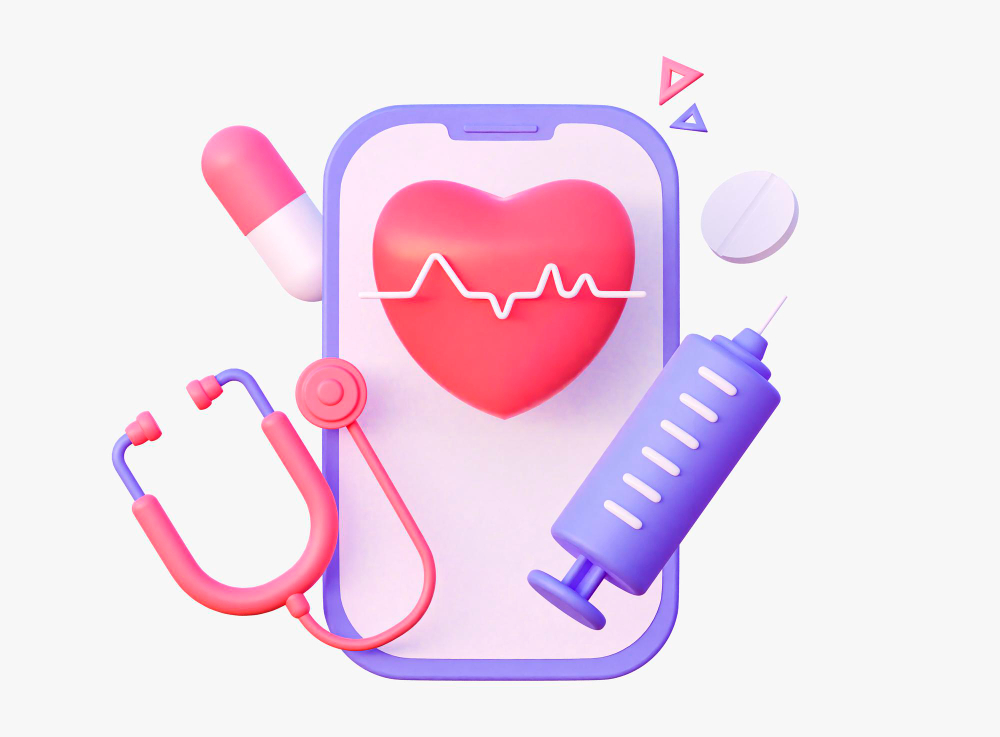 Brand Health Check แนวคิดการวิเคราะห์แบรนด์ผ่านการตรวจสุขภาพแบบครบมิติ
