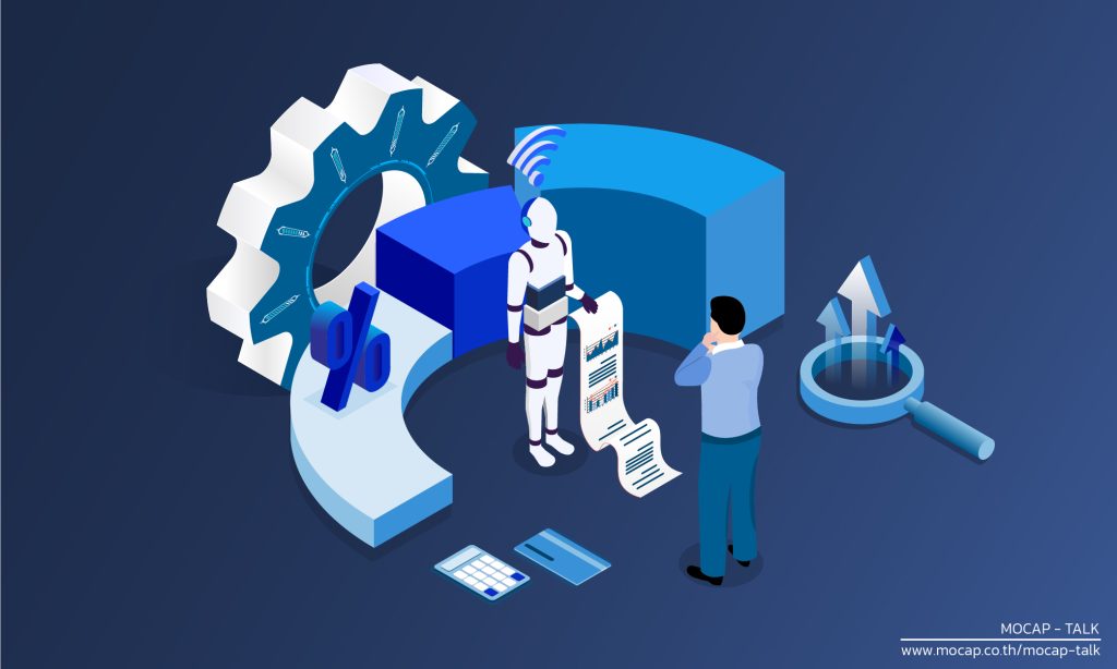 Outsource Call Center 2026_S1- Speed & Seamlessness