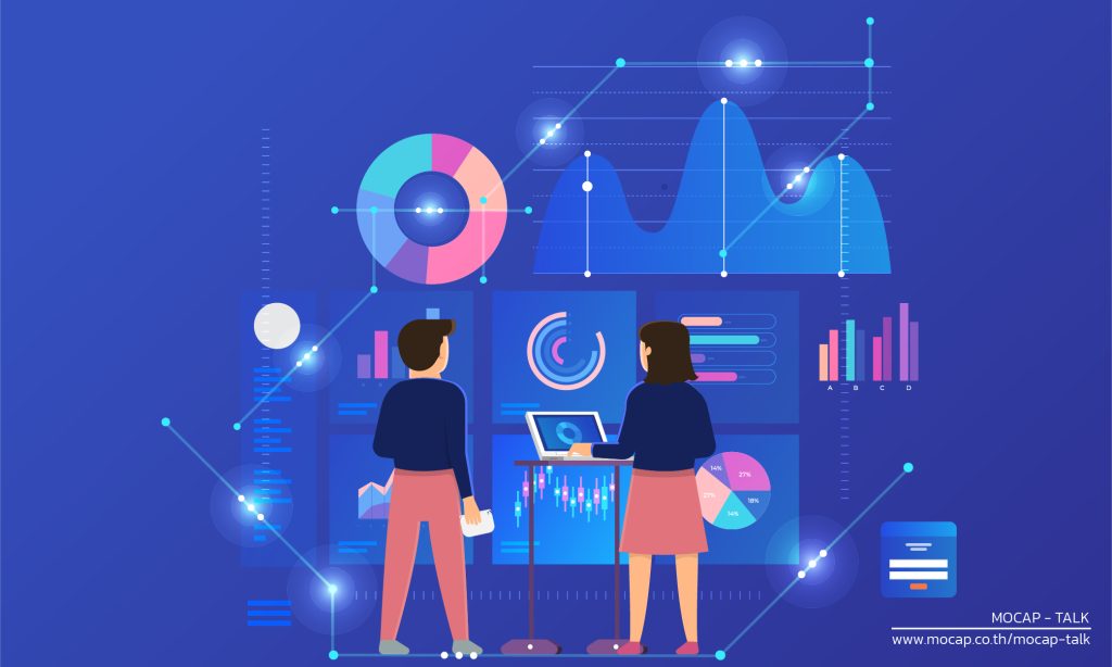 Outsource Call Center 2026_S2- Specialized & Strategic