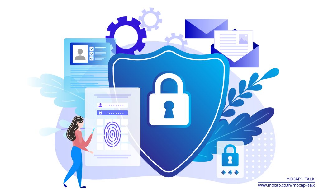 Outsource Call Center 2026_S3- Security & Stability