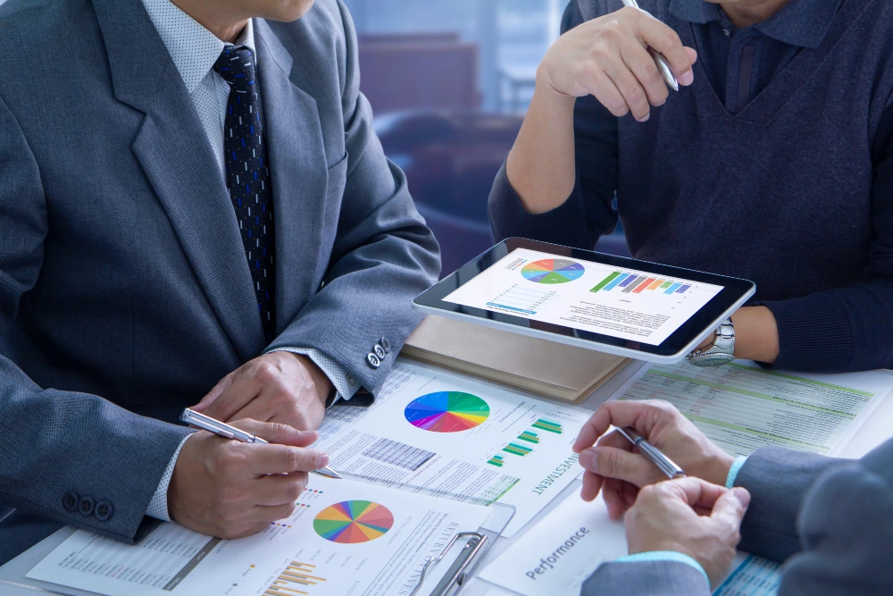 CX Strategy and Consulting