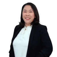 พี่นิ