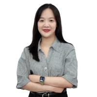 อะตอม