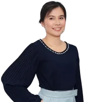 พี่เอล่า