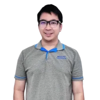 พี่เดี่ยว